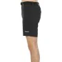 Adult Trousers mas8000 Develop M Black Men by +8000, Men - Ref: S6439911, Price: 45,76 €, Discount: %