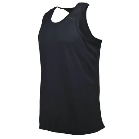 Tanktop Mann Joluvi 234852001L von Joluvi, Herren - Ref: S6439931, Preis: 7,95 €, Rabatt: %