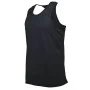 Tank Top Men Joluvi 234852001L by Joluvi, Men - Ref: S6439931, Price: 7,95 €, Discount: %