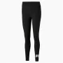 Sports Leggings for Children Puma Essentials by Puma, Girls - Ref: S6439978, Price: 27,19 €, Discount: %