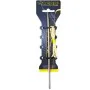 Aiguille Cressi-Sub EFA 354517/391 de Cressi-Sub, Mousquetons et extenseurs - Réf : S6440414, Prix : 15,98 €, Remise : %