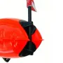 Marker Cressi-Sub Torpedo 7' by Cressi-Sub, Marker Buoys - Ref: S6440424, Price: 18,72 €, Discount: %