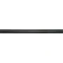 Juego de Pesca Cressi-Sub EFA 354521/391 140 mm Negro de Cressi-Sub, Cuchillos y tijeras - Ref: S6440427, Precio: 5,88 €, Des...