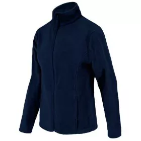 Women's Sports Jacket Joluvi Surprise 2.0 Full by Joluvi, Warm clothing - Ref: S6440543, Price: 17,41 €, Discount: %