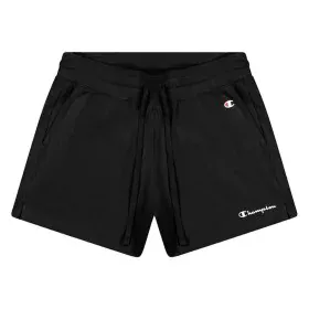 Damen-Sportshorts Champion von Champion, Damen - Ref: S6440555, Preis: 26,22 €, Rabatt: %