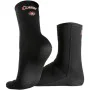 Slippers Cressi-Sub LX433003 by Cressi-Sub, Diving Socks - Ref: S6440604, Price: 29,80 €, Discount: %