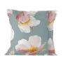 Taie d'oreiller HappyFriday Spring Blossom Multicouleur 60 x 60 cm de HappyFriday, Draps et taies d'oreiller - Réf : D1613720...