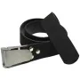 Ceinture réglable Cressi-Sub TA625050 de Cressi-Sub, Ceintures de pêche - Réf : S6440821, Prix : 32,33 €, Remise : %