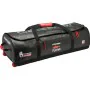 Sports bag Tuna Roll Cressi-Sub XUB976200 120 L by Cressi-Sub, Duffles - Ref: S6440823, Price: 173,49 €, Discount: %