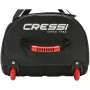 Sports bag Tuna Roll Cressi-Sub XUB976200 120 L by Cressi-Sub, Duffles - Ref: S6440823, Price: 173,49 €, Discount: %