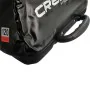 Sac de sport Tuna Roll Cressi-Sub XUB976200 120 L de Cressi-Sub, Sacs de plongée - Réf : S6440823, Prix : 173,49 €, Remise : %