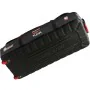 Sac de sport Tuna Roll Cressi-Sub XUB976200 120 L de Cressi-Sub, Sacs de plongée - Réf : S6440823, Prix : 173,49 €, Remise : %