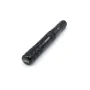 Repair kit Töls Aina + CO2 by Töls, Tyre Repair Kits - Ref: S6440946, Price: 24,30 €, Discount: %