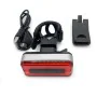 Reflective Light for Bicycle Töls Pro USB by Töls, Taillights - Ref: S6440951, Price: 17,12 €, Discount: %