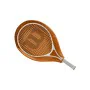 Raquete de Ténis Wilson WR086510H Branco de Wilson, Raquetas - Ref: S6441042, Preço: 40,14 €, Desconto: %