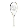 Tennis Racquet Jim Sports Scampini White by Jim Sports, Racquets - Ref: S6441168, Price: 53,57 €, Discount: %