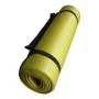 Mat Softee 24498.135 (120 x 60 cm) by Softee, Exercise Mats - Ref: S6441388, Price: 18,34 €, Discount: %