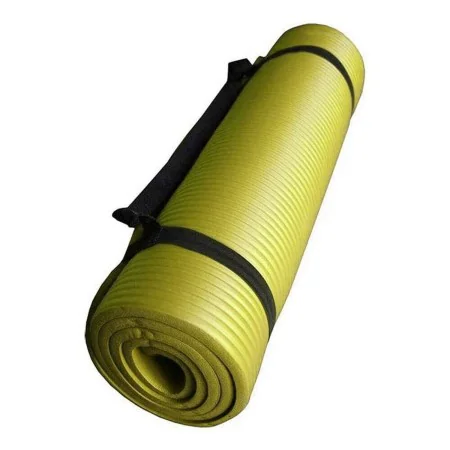 Mat Softee 24498.135 (120 x 60 cm) by Softee, Exercise Mats - Ref: S6441388, Price: 18,34 €, Discount: %