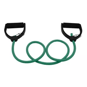 Bandes de résistance élastiques Softee 0025706 Vert de Softee, Bandes élastiques - Réf : S6441482, Prix : 10,45 €, Remise : %