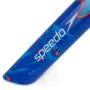 Schnorchel Speedo 807361F959 Blau von Speedo, Schnorchel - Ref: S6441593, Preis: 44,65 €, Rabatt: %