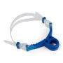 Snorkel Speedo 807361F959 Blue by Speedo, Snorkels - Ref: S6441593, Price: 44,65 €, Discount: %