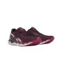 Scarpe da Running per Adulti Reebok Floatride Run Fast 2.0 Donna Rosso Scuro di Reebok, Donna - Rif: S6441649, Prezzo: 113,36...