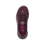 Scarpe da Running per Adulti Reebok Floatride Run Fast 2.0 Donna Rosso Scuro di Reebok, Donna - Rif: S6441649, Prezzo: 113,36...