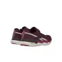 Scarpe da Running per Adulti Reebok Floatride Run Fast 2.0 Donna Rosso Scuro di Reebok, Donna - Rif: S6441649, Prezzo: 113,36...