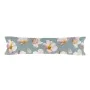 Taie d'oreiller HappyFriday Spring Blossom Multicouleur 45 x 155 cm de HappyFriday, Draps et taies d'oreiller - Réf : D161372...