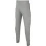 Calças Desportivas Infantis Nike Sportswear Cinzento escuro de Nike, Menino - Ref: S6441664, Preço: 40,81 €, Desconto: %