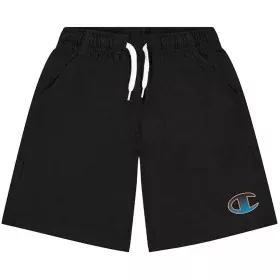 Pantalón Deportivo Infantil Champion de Champion, Niño - Ref: S6441666, Precio: 14,16 €, Descuento: %