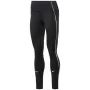 Sport leggings for Women Reebok Studio Lux Perform Black by Reebok, Women - Ref: S6441668, Price: 57,68 €, Discount: %