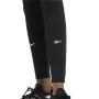 Leggings de Desporto de Mulher Reebok Studio Lux Perform Preto de Reebok, Mulher - Ref: S6441668, Preço: 57,68 €, Desconto: %