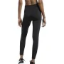 Leggings de Desporto de Mulher Reebok Studio Lux Perform Preto de Reebok, Mulher - Ref: S6441668, Preço: 57,68 €, Desconto: %