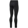 Leggings de Desporto de Mulher Reebok Studio Lux Perform Preto de Reebok, Mulher - Ref: S6441668, Preço: 57,68 €, Desconto: %