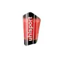 Football Shinguards Uhlsport Super Lite Plus by Uhlsport, Shin Guards - Ref: S6441669, Price: 14,56 €, Discount: %