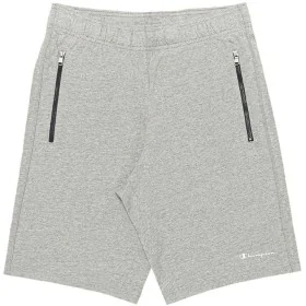 Short de Sport pour Homme Champion de Champion, Homme - Réf : S6441672, Prix : 27,59 €, Remise : %