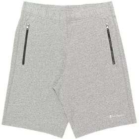 Pantalones Cortos Deportivos para Hombre Champion de Champion, Hombre - Ref: S6441672, Precio: 27,59 €, Descuento: %