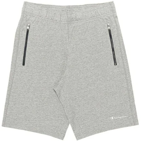 Short de Sport pour Homme Champion de Champion, Homme - Réf : S6441672, Prix : 27,59 €, Remise : %