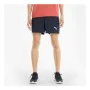 Pantalón para Adultos Puma Active Woven M Azul oscuro de Puma, Hombre - Ref: S6441677, Precio: 22,80 €, Descuento: %