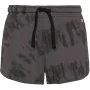 Sports Shorts for Women Champion Tie Dye W by Champion, Women - Ref: S6441678, Price: 30,36 €, Discount: %