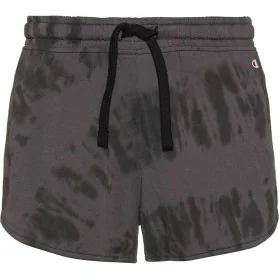 Sports Shorts for Women Champion Tie Dye W by Champion, Women - Ref: S6441678, Price: 30,36 €, Discount: %