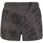 Calções de Desporto para Mulher Champion Tie Dye W de Champion, Mulher - Ref: S6441678, Preço: 30,36 €, Desconto: %