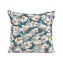 Set de housses de coussin HappyFriday Spring blossom Multicouleur 2 Pièces de HappyFriday, Housses de coussin - Réf : D161372...