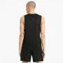 T-Shirt de Alças Homem Puma Essentials Tank M de Puma, Homem - Ref: S6441914, Preço: 19,35 €, Desconto: %