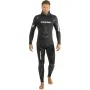 Neopren Cressi-Sub Apnea Schwarz Unisex von Cressi-Sub, Neoprenanzüge - Ref: S6442019, Preis: 180,96 €, Rabatt: %