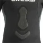 Neopren Cressi-Sub Apnea Schwarz Unisex von Cressi-Sub, Neoprenanzüge - Ref: S6442019, Preis: 180,96 €, Rabatt: %