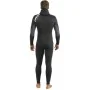 Neoprene Cressi-Sub Apnea Black Unisex by Cressi-Sub, Diving suits - Ref: S6442019, Price: 180,96 €, Discount: %