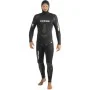 Neopren Cressi-Sub Apnea Schwarz Unisex von Cressi-Sub, Neoprenanzüge - Ref: S6442019, Preis: 180,96 €, Rabatt: %