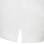 Child's Short Sleeve T-Shirt Kappa Quome K White by Kappa, Boys - Ref: S6442199, Price: 21,91 €, Discount: %